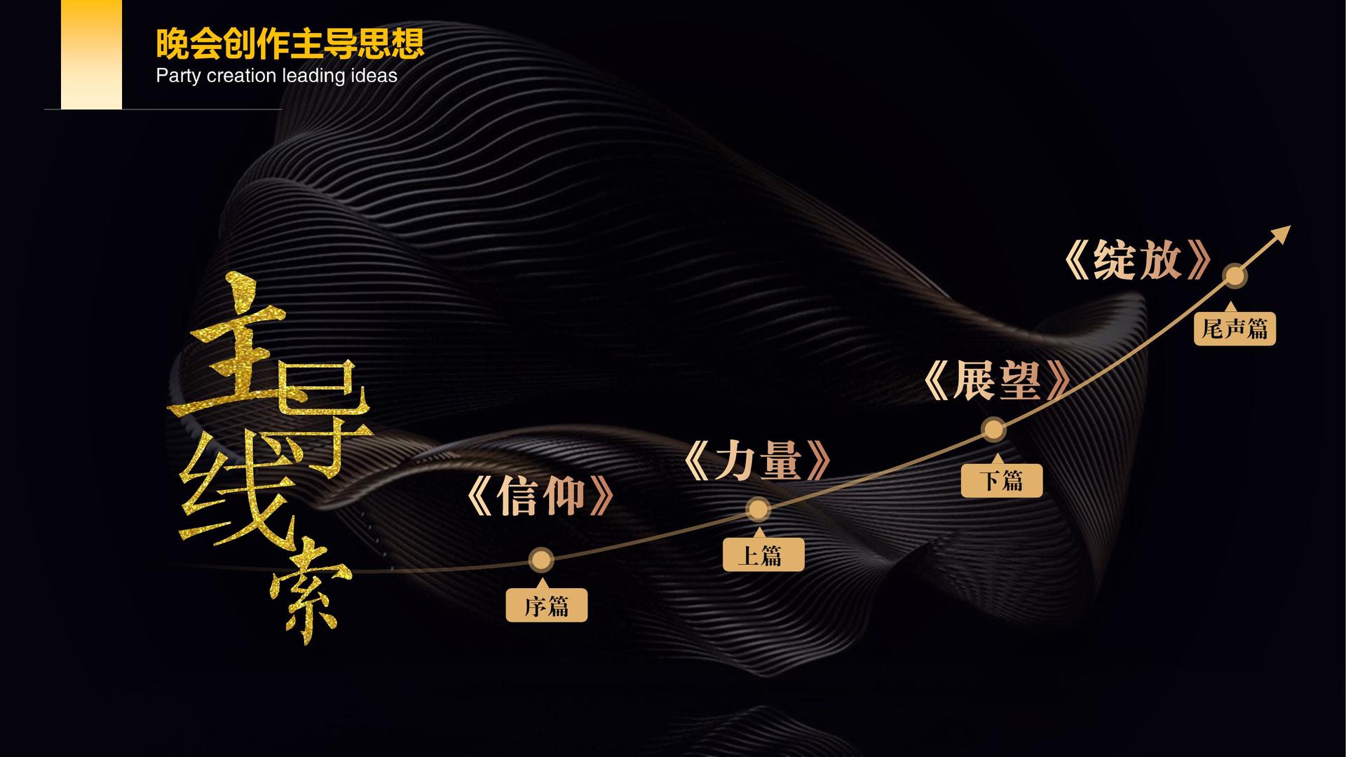 汇赢国际文化荣获“年度文化创新机构”称号