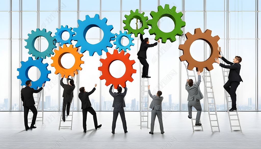 艺术档案项目《记录者》