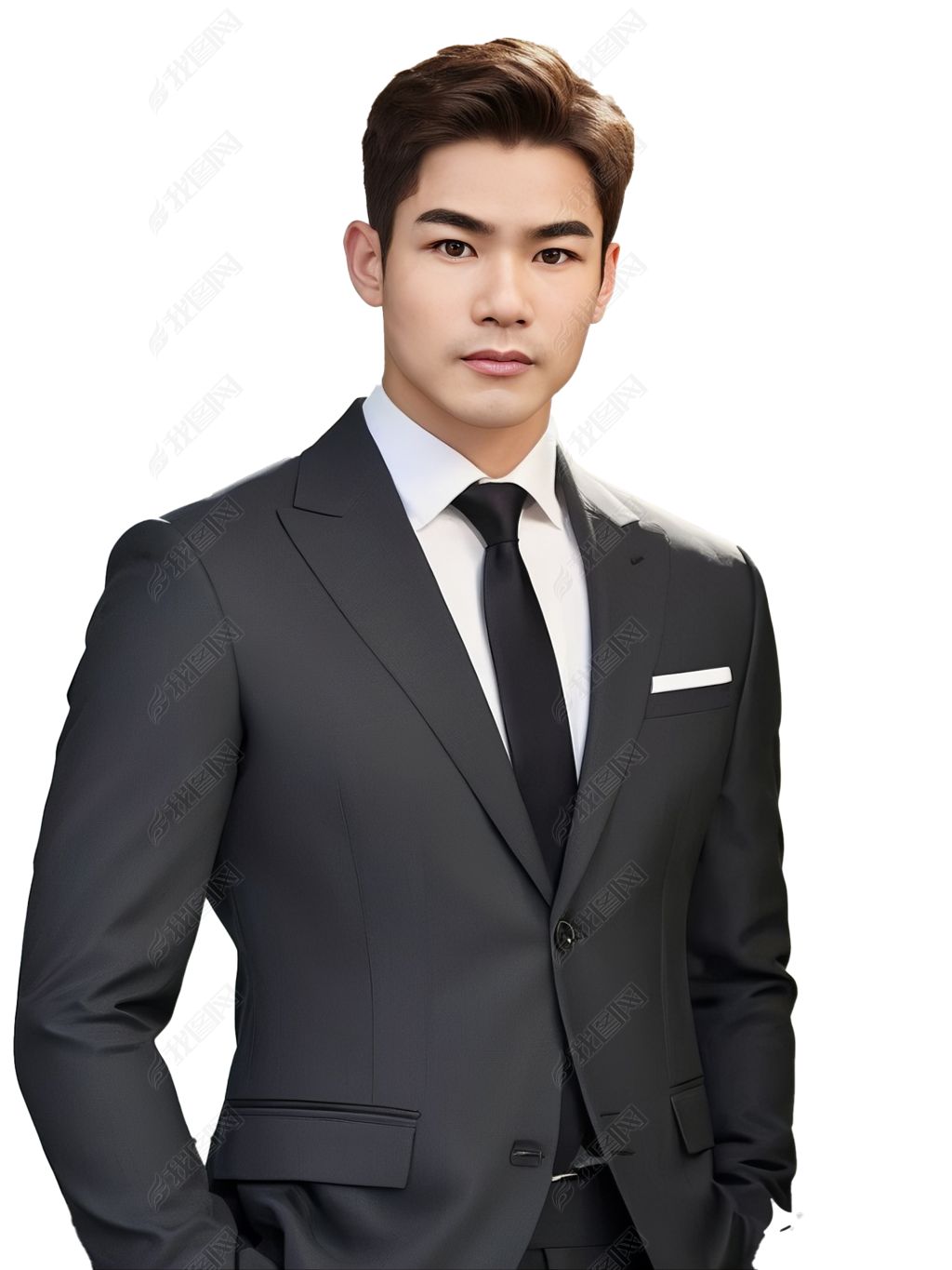 王兰英 品牌与内容负责人